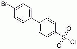 K4421