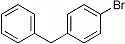 K4423