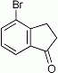 K4424
