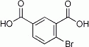K4425