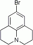 K4426