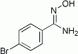 K4435