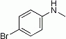 K4436