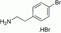 K4438