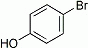 K4439