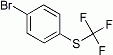 K4443