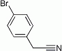K4445