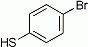 K4449