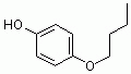 K4450