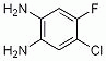 K4454