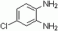 K4455