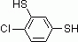 K4457