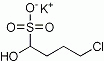 K4459