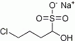 K4460