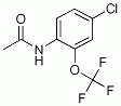 K4461