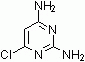 K4465