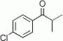 K4472