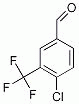 K4477