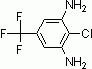 K4479