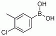 K4484