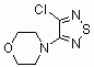 K4485