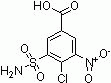 K4486