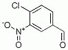 K4488