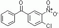 K4489