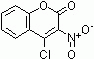 K4490