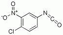 K4491