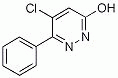 K4493