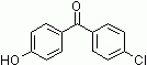 K4496