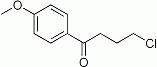 K4497
