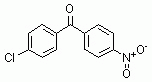 K4498