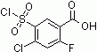 K4499