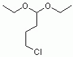 K4512