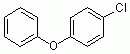 K4515