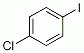 K4518