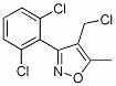 K4521