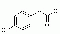 K4525