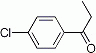 K4531