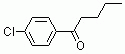K4533