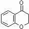 K4534