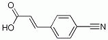 K4544