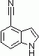 K4545