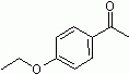 K4554