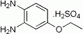 K4555
