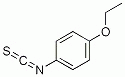 K4557
