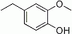 K4558