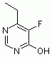 K4559